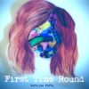 Download track Undefined