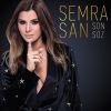 Download track Özür Diliyorum Aşktan