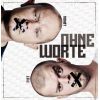 Download track Sex Mit Mir