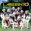 Download track El Rayo De Sinaloa