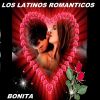 Download track A Donde Quiera
