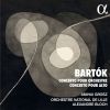 Download track 05. V. Finale. Pesante-Presto