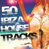 Download track In My Eyes (If There's Love In His Eyes) [Radio Mix]