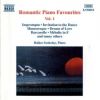 Download track 9. Chopin - Fantasie-Impromptu