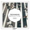 Download track Is Rubert