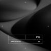 Download track Decorum
