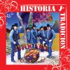 Download track El Reproche