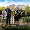 Download track String Quartet Op. 76 No. 4 ''Sunrise'' 1. Allegro Con Spirito