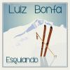 Download track Duvida