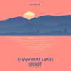 Download track Secret (Extended Mix)