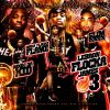Download track D Bo