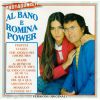 Download track Abbandonati