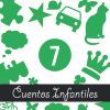 Download track Alí Baba Y Los 40 Ladrones