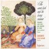 Download track 19. Audefroi Le BASTART. Bele Emmelos Instr.
