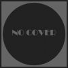 Download track No, I Could Never Forget [Non, Je N'ai Rien Oublie]