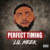 Download track Catch That