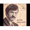 Download track Sefil Baykuş (U. H)
