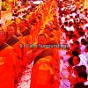 Download track Conclude Your Resolution