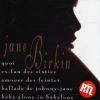 Download track Je T'Aime... Moi Non Plus