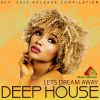 Download track Kent