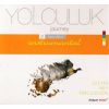 Download track Türkmen Gelini (Turkoman Bride)