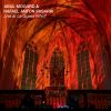 Download track A Secret Postcard From Nowhere (Live At Live At Le Guess Who)