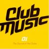 Download track Bei Dir Bin Ich Schon (Westbam Remix)