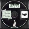 Download track This Music