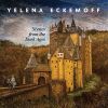 Download track Monks In Scriptorium