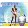 Download track ΚΑΙ ΤΩΡΑ ΜΑΤΙΑ ΜΟΥ