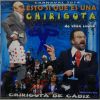 Download track Lo Que Tú Llamas Emigrante
