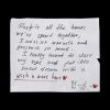 Download track I Don’t Wanna Wake Up
