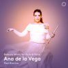 Download track Petite Suite, CD 71, L. 65: III. Menuet (Arr. For Flute & Piano By Ana De La Vega)