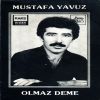 Download track Sarhoş