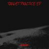 Download track Target Practice