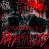 Download track Crackin'