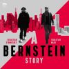 Download track I. Fast (New York Counterpoint For Clarinet & Tape)