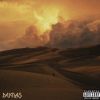 Download track Dunas