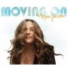 Download track Something To Believe In