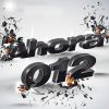 Download track Girls Girls Girls