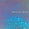 Download track Something To Hold On To
