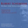 Download track Märchenbilder, Op. 113 3. Rasch