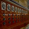 Download track All Alone (TDub Remix)