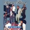 Download track Sa Pa Di'm Anyen (Live)