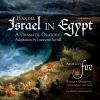 Download track Israel In Egypt, HWV 54, Pt 3. Moses Song VI. Thy Right Hand, O Lord (Chorus)