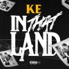 Download track Can't Check Me