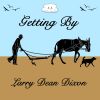 Download track Looking For A Place To Fall Apart