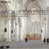 Download track 3. Lutheran Mass BWV 235 - III. Gratias