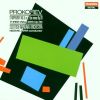 Download track Symphony No. 4 Op. 112 Revised 1947 Version - IV. Allegro Risoluto