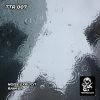 Download track Rain (Original Mix)